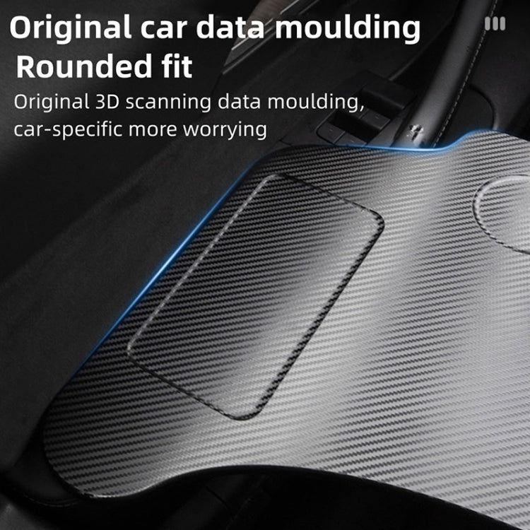 CAR3038_2.jpg@e1fed07ed3779ca27144d02ffc6aa3a8