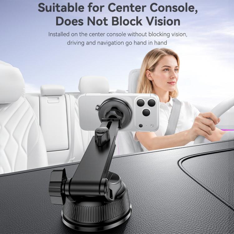 CAR3657B_4.jpg@bd697a8e822f63026236fedc6a0c7a3b
