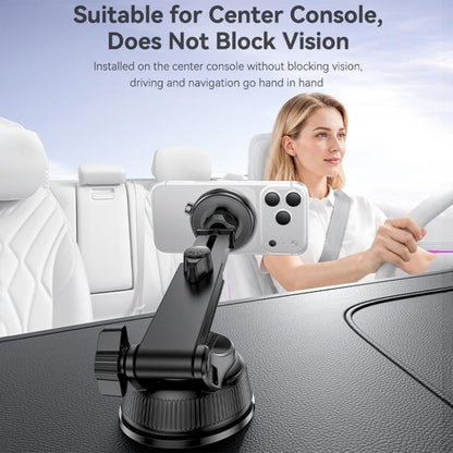 CAR3657B_4.jpg@bd697a8e822f63026236fedc6a0c7a3b