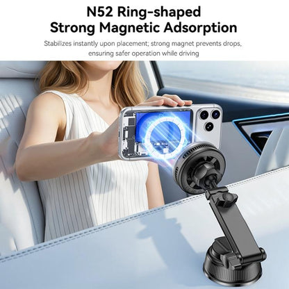 CAR3658B_7.jpg@e488740b2b2d151384c8a68d2b6d13fb