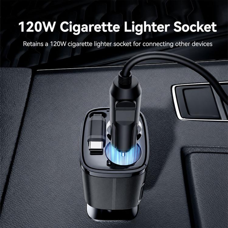 CAR3985B_3.jpg@d2cd6d84e21ec3a8cd0d5921624e5b1b