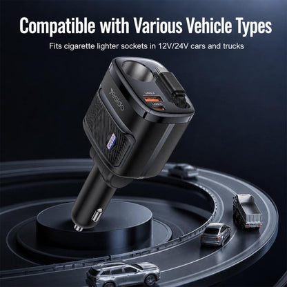 CAR3985B_8.jpg@979a65b14319dd49587a4801559b9dc3