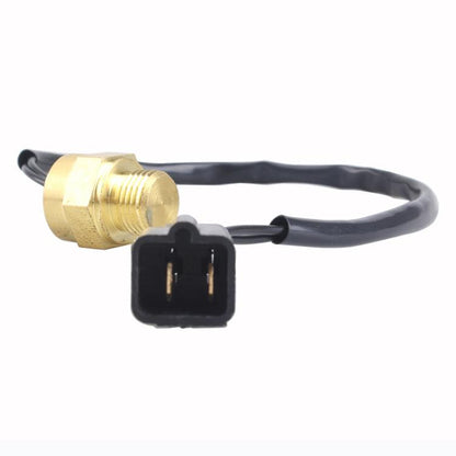 Temperature Sensor 4010161 for Polaris (Black) - Automobiles Sensors by buy2fix | Online Shopping UK | buy2fix