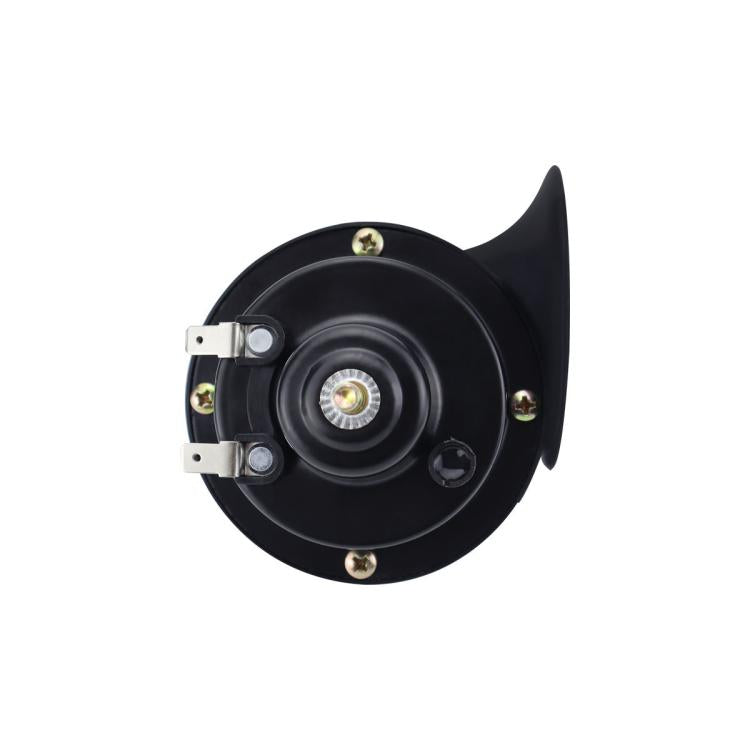 CP-5221 UTV Turn Signal Kit with Horn, Plug and Play Street Legal with Column Turn Switch and 105, Amber LED Blinker Kit - Car Light Accessories by buy2fix | Online Shopping UK | buy2fix