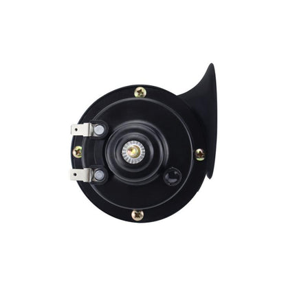 CP-5221 UTV Turn Signal Kit with Horn, Plug and Play Street Legal with Column Turn Switch and 105, Amber LED Blinker Kit - Car Light Accessories by buy2fix | Online Shopping UK | buy2fix