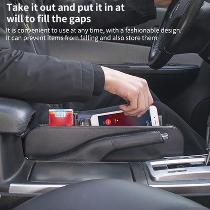 SHUNWEI SD-1520 Car Steering Wheel Tray Multi-Functional In-Car Organizer Desk (Black) - Car Drink Holders by SHUNWEI | Online Shopping UK | buy2fix