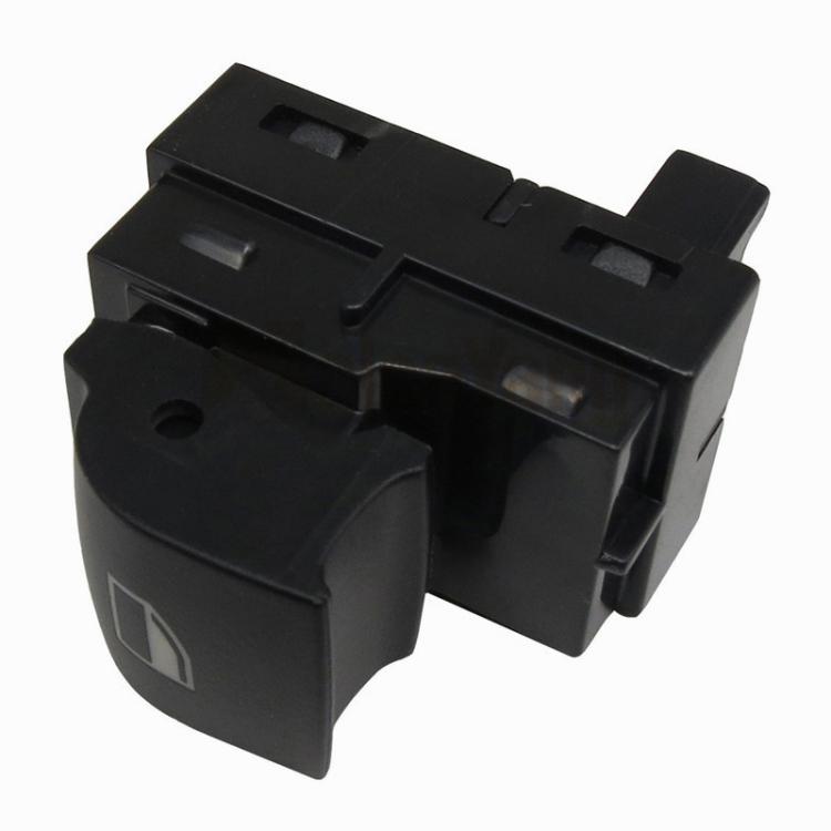 Power Window Switch 61319241949 for BMW (Black) - Car Switches by buy2fix | Online Shopping UK | buy2fix