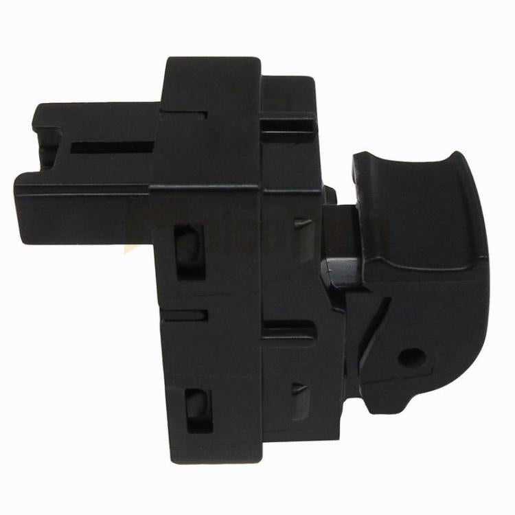 Power Window Switch 61319241949 for BMW (Black) - Car Switches by buy2fix | Online Shopping UK | buy2fix