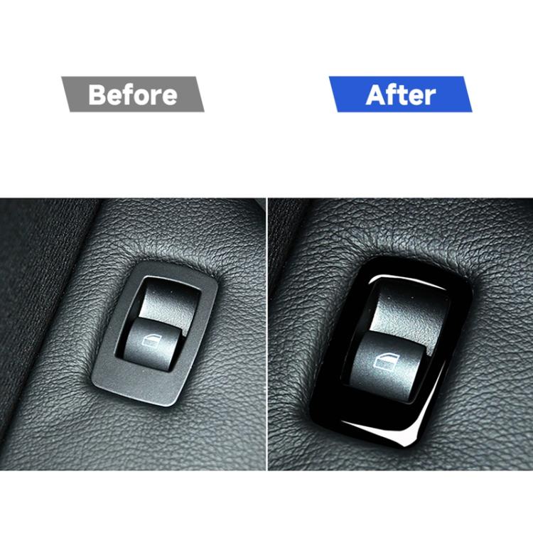 CAR5670B_5.jpg@c1cae1da89f31270e35e3899d72dce12