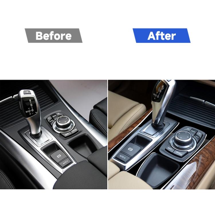 CAR5679B_6.jpg@c3c75647c6bb8a7daaffc4173c913544