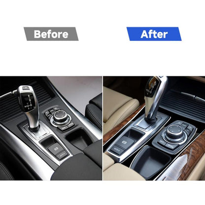 CAR5679B_6.jpg@c3c75647c6bb8a7daaffc4173c913544