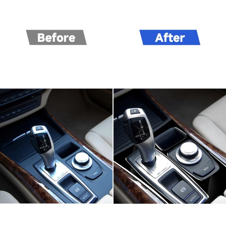 CAR5681B_6.jpg@47876bde75123743345fbc92e0d2bec1