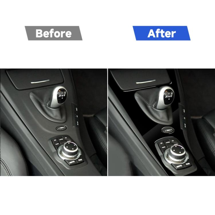 CAR5705B_6.jpg@6446ed7b3fb2c246b953b26bf7827725