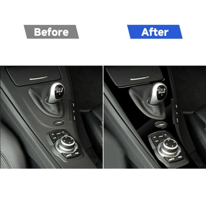 CAR5705B_6.jpg@6446ed7b3fb2c246b953b26bf7827725