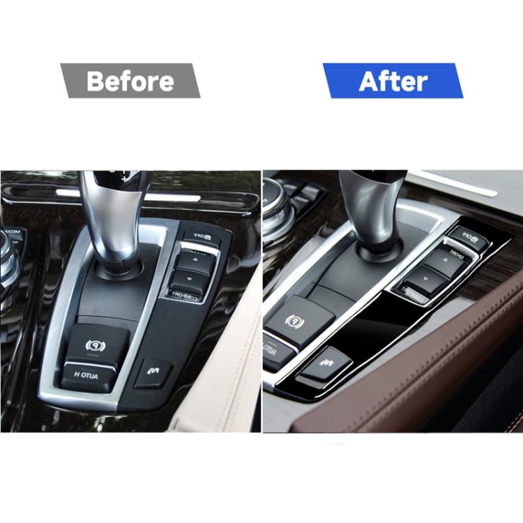 CAR5707B_6.jpg@12dd7c93ca5b0c191642effa45fea6a3