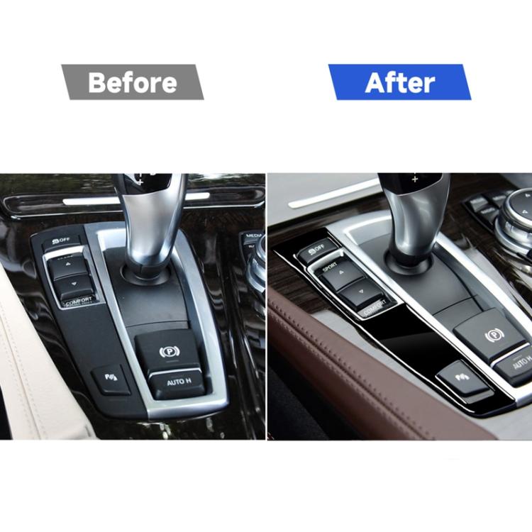 CAR5708B_6.jpg@66603ba8d24e8fd15989665e2a487030