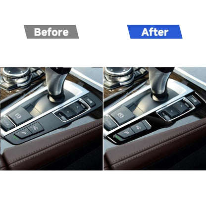 CAR5709B_6.jpg@c7198ad1a1e7f005345e6d25a7b10ce0