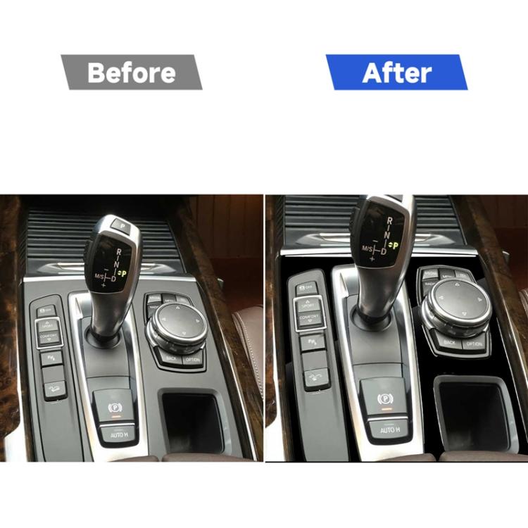 CAR5716B_6.jpg@ee3759ae02383aefd19c203fb22156b3