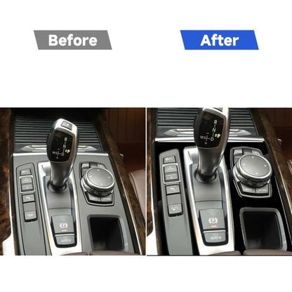 CAR5716B_6.jpg@ee3759ae02383aefd19c203fb22156b3