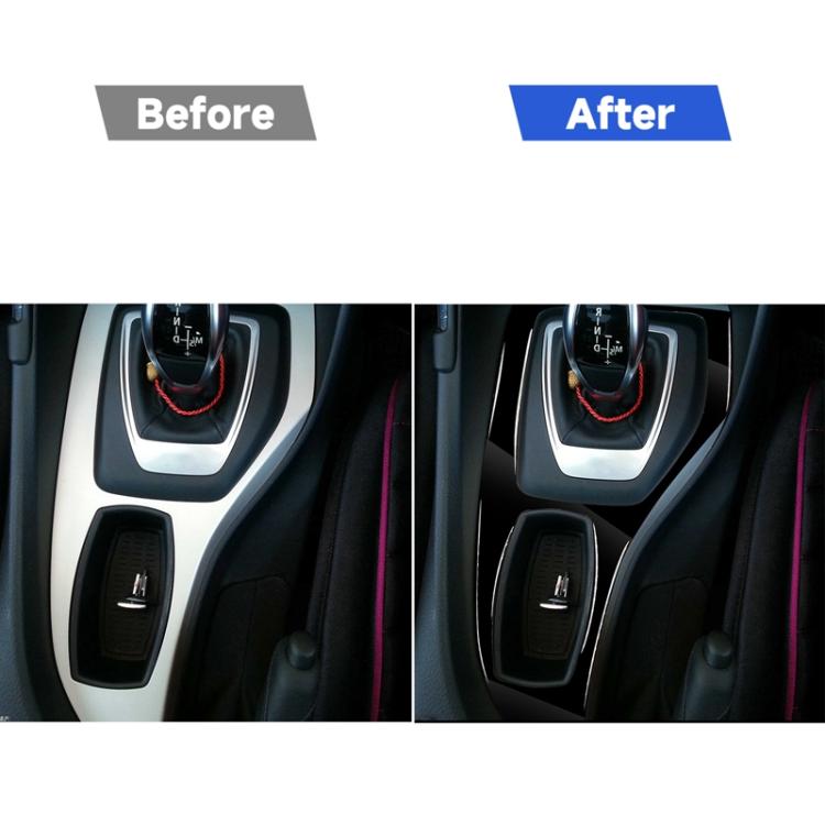 CAR5724B_6.jpg@c2cd808bf65787c80f2df5398477bee0