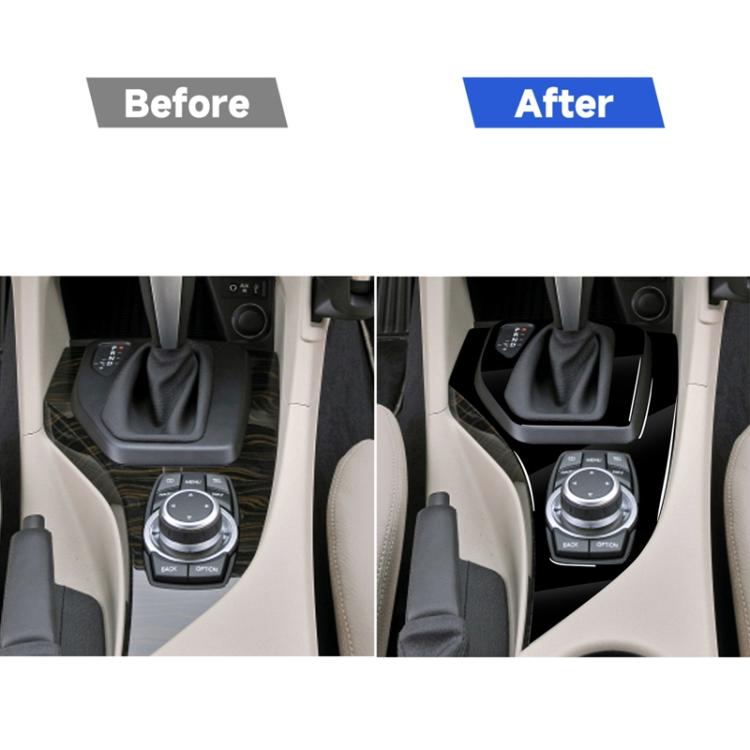 CAR5729B_6.jpg@a42cedd2ab4a752c1b9415158ae87bd6