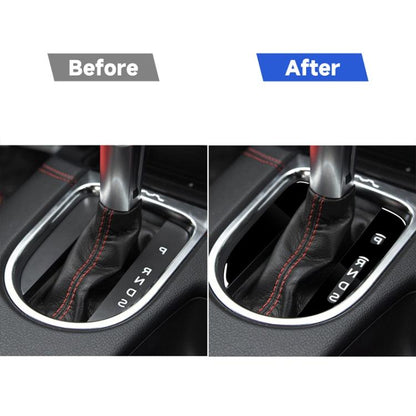 CAR5742B_6.jpg@ba181a00dbf5a7ab7920a7a256522cc5