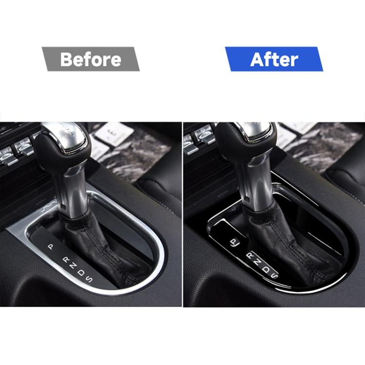 CAR5746B_6.jpg@1cb80c82951082c7d6d04bd53c795b53