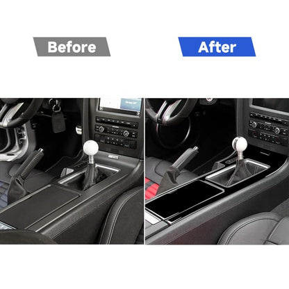 CAR5747B_6.jpg@d6ed2a005dcc089736a1f759fcad97f9