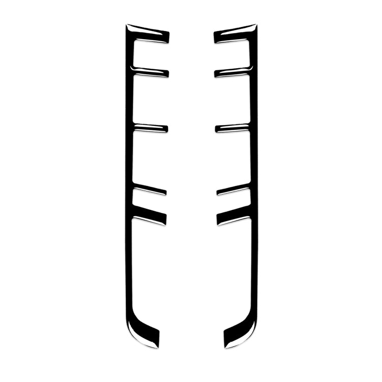 CAR5762B_1.jpg@5e7a866ef9703e208977520bedf7f290