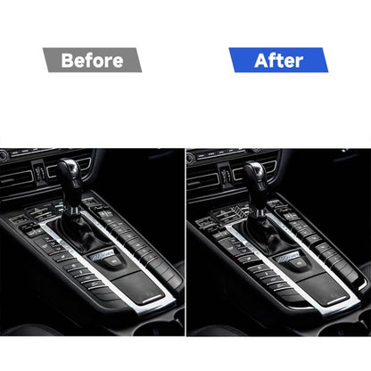 CAR5762B_5.jpg@fe9f87c1359ad2ad2ef5b537b6895294