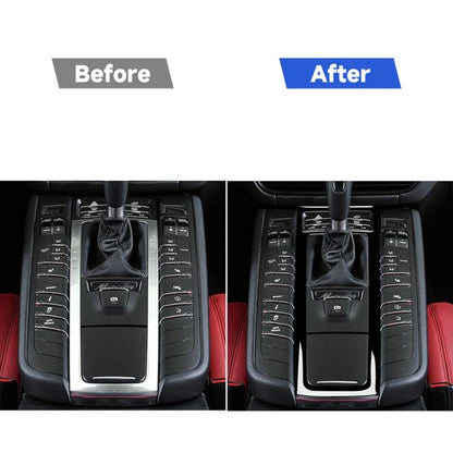 CAR5763B_6.jpg@63f7fd3ab8a4ae1e8c147d6787ace8ac