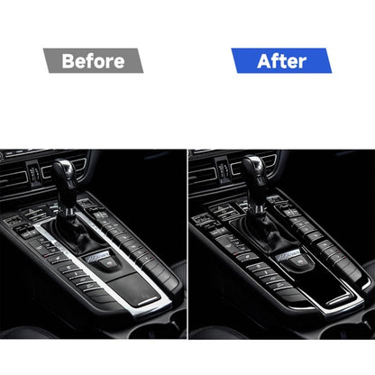 CAR5767B_6.jpg@e662519808ff267676d0c7405cc601c3