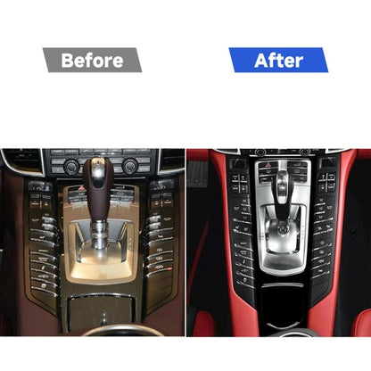 CAR5769B_6.jpg@cdcf59f0cce3cf50a4050f342ff3bd2a