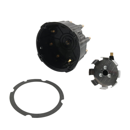 A8305 For Mercury Outboard Ignition System Distributor Cap Kit 805759Q3 by buy2fix
