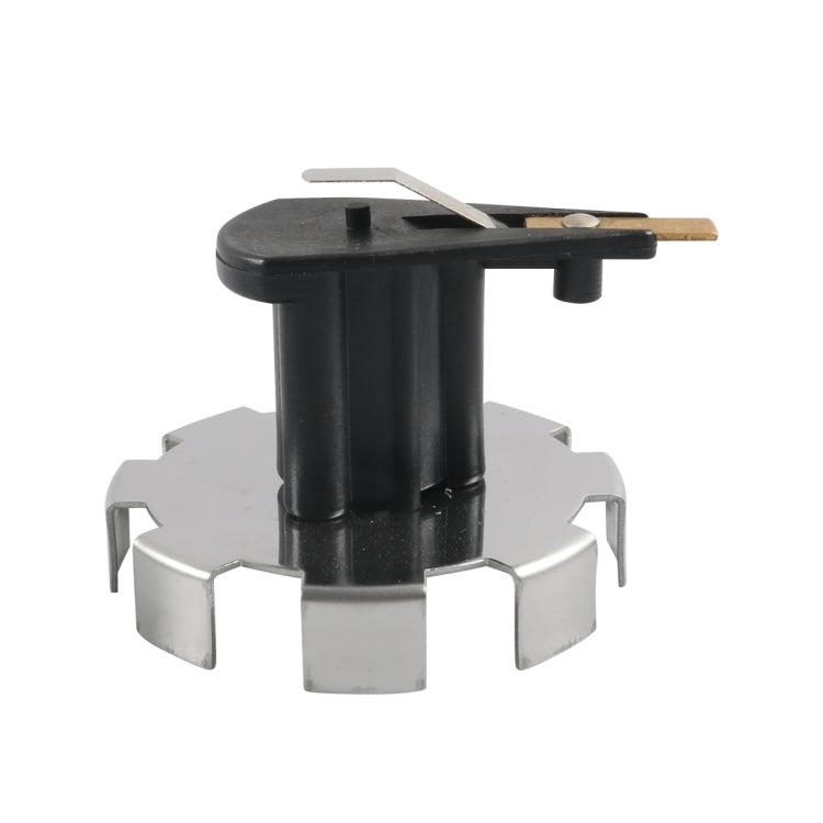 A8305 For Mercury Outboard Ignition System Distributor Cap Kit 805759Q3 by buy2fix