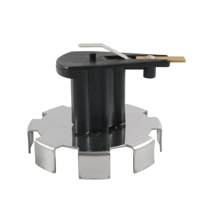 A8305 For Mercury Outboard Ignition System Distributor Cap Kit 805759Q3 by buy2fix