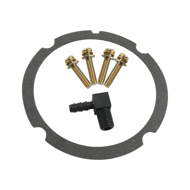 A8305 For Mercury Outboard Ignition System Distributor Cap Kit 805759Q3 by buy2fix