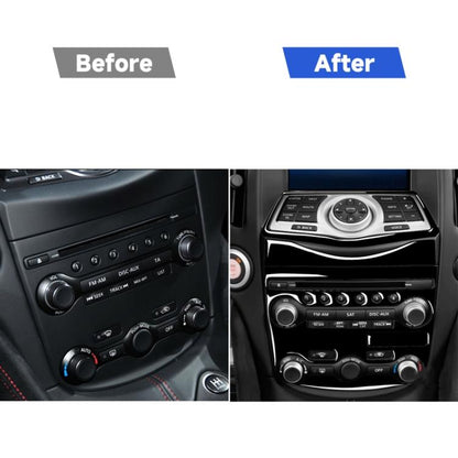 CAR9917B_4.jpg@2cf4943847a2b020ccf299df6d1f3ef0