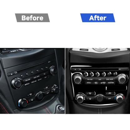 CAR9918B_4.jpg@976dfdb3b5061e78bd66d179dd1d0c85