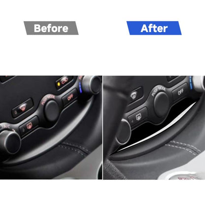 CAR9919B_4.jpg@15949f708c49478d9d4973441f38f8af