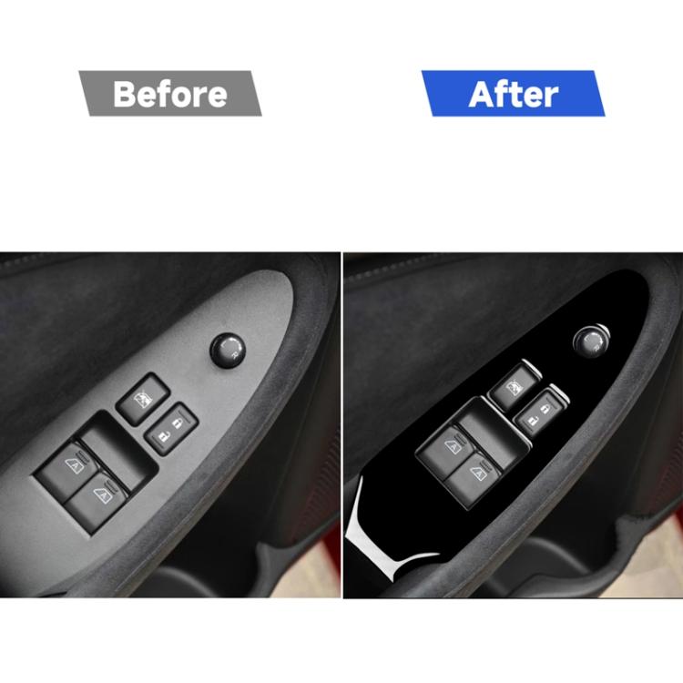 CAR9938B_4.jpg@0de47e2a1f0fca2971cd90ba60d5c732