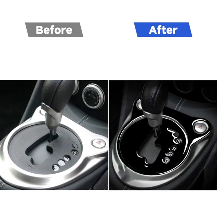 CAR9941B_4.jpg@f3395a1bf3d71da4cf8c72d755ca3691