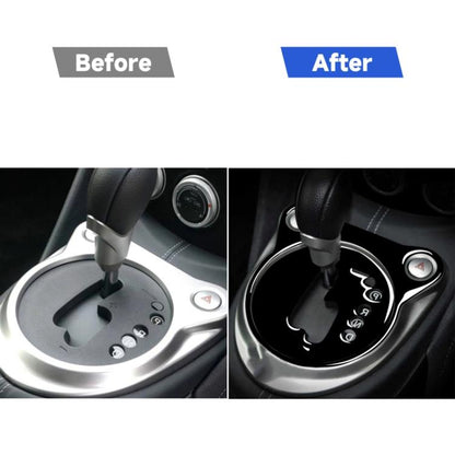 CAR9941B_4.jpg@f3395a1bf3d71da4cf8c72d755ca3691