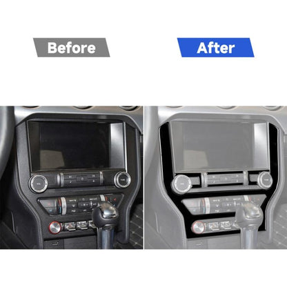 CAR9948B_4.jpg@616b7b25ae5df8df3ae19cd6eca59d50