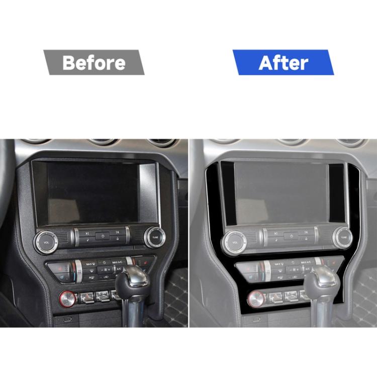 CAR9954B_4.jpg@5e448553a73dc4342a64714cfdfa9f69