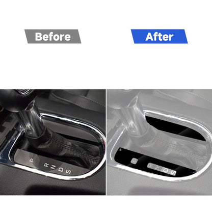 CAR9962B_4.jpg@2884b9b7bed87b3530fadc1dd39b7eca