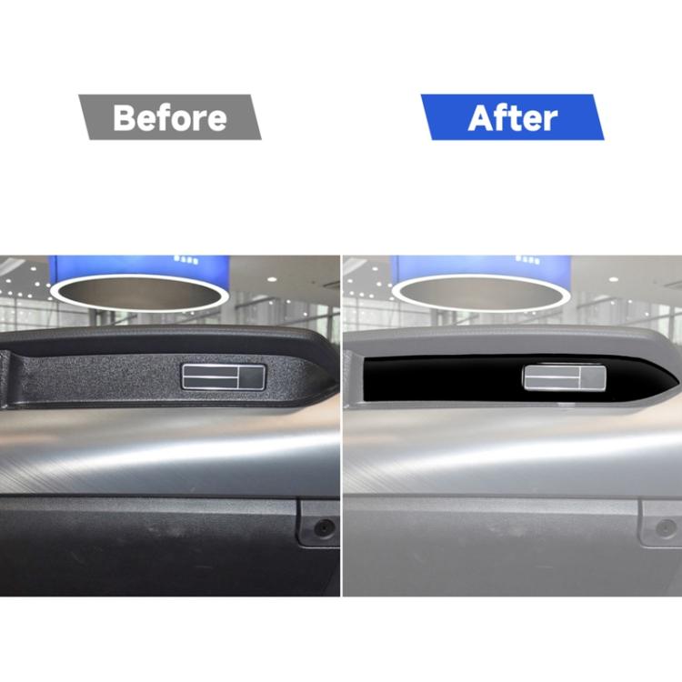 CAR9963B_4.jpg@5199da1002939a799762965500a40ec5