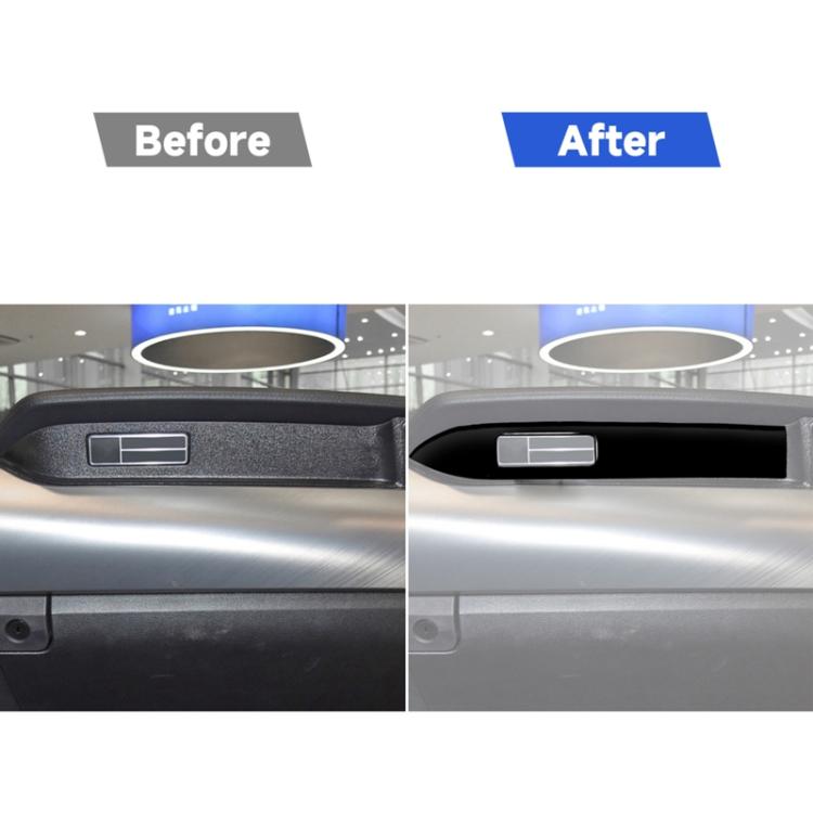 CAR9964B_4.jpg@10b5b527b5a961c82a70304c7d70e033