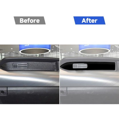 CAR9964B_4.jpg@10b5b527b5a961c82a70304c7d70e033