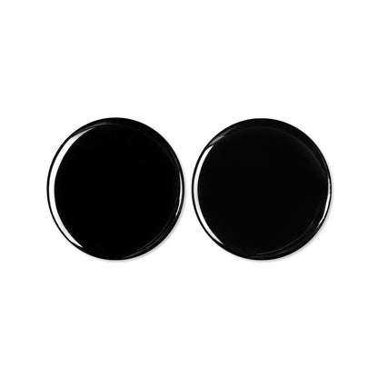 CAR9972B.jpg@771a2a052f9b27361993a65e80fc4cdc